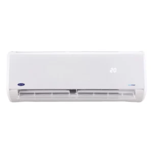 53KHCT12N-708 تكييف كاريير