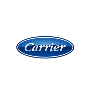 carrier egypt تكييف
