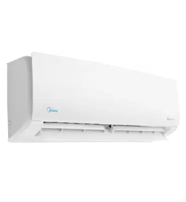 carriereg-air تكييف ميديا 1.5 حصان بارد فقط – ميشن برو تكييف ميديا 2.25 حصان بارد ميشن برو