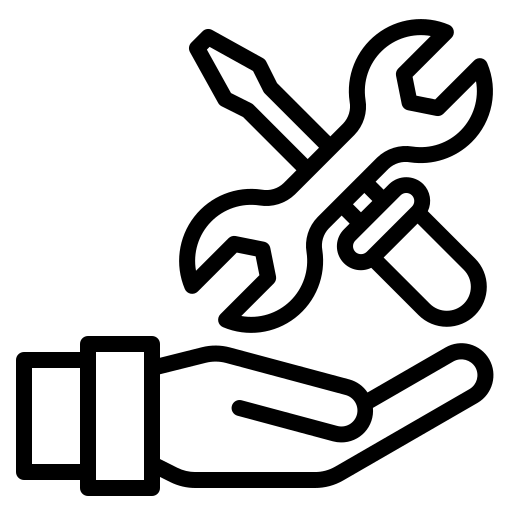 carrier