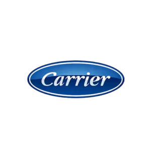carrier egypt