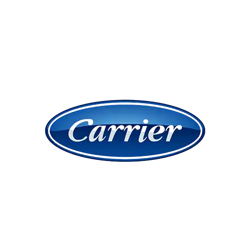 carrier egypt