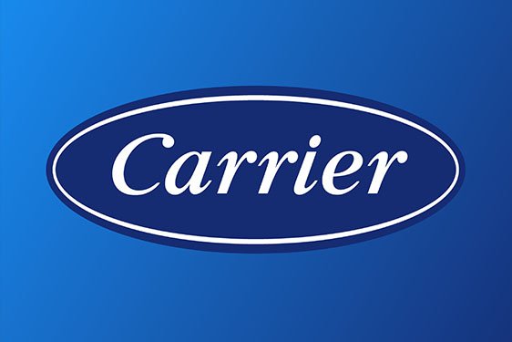 Carrier Air Conditioner