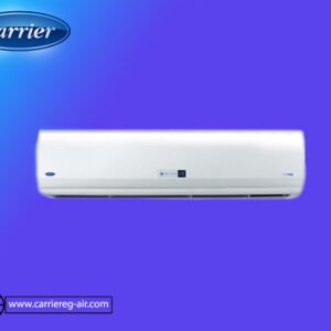 تكييف كاريير Optimax Pro 5 حصان بارد ساخن
