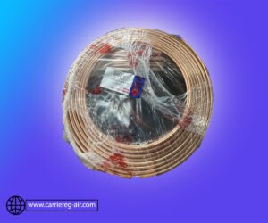 عرض سعر